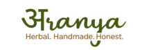 aranyaherbals.com